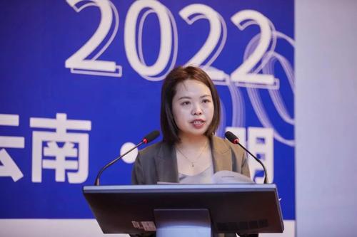 微信图片_20220609141738