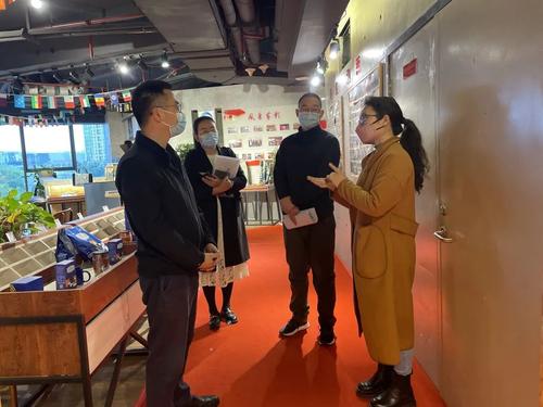 微信图片_20220610101907