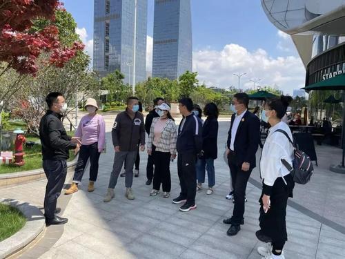 微信图片_20220610101910
