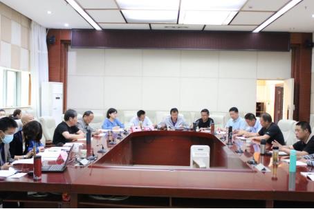 360截图20220610155640208