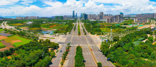 微信图片_20220613131850