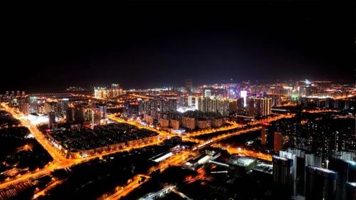 微信图片_20220613131920
