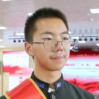 微信图片_20220613132728