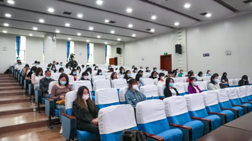 微信图片_20220613135536