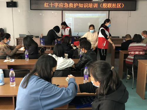 图片4