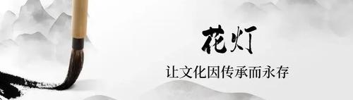 微信图片_20220613142400