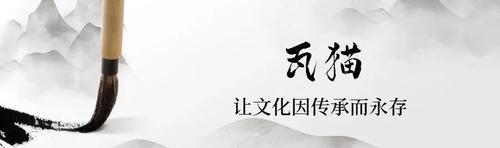 微信图片_20220613142414