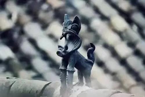 微信图片_20220613142422