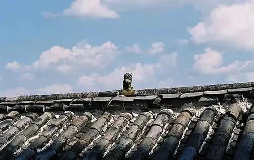 微信图片_20220613142424