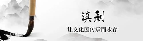 微信图片_20220613142444