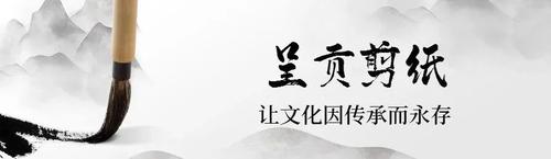 微信图片_20220613142457