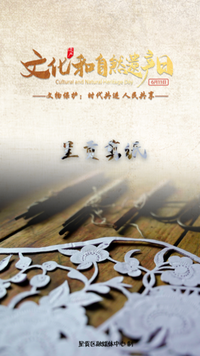 微信图片_20220613142502