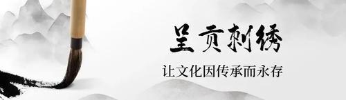 微信图片_20220613142512