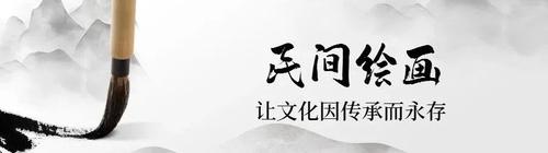微信图片_20220613142522