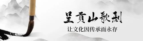 微信图片_20220613142534