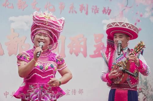 微信图片_20220613142537