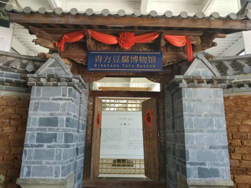 微信图片_20220613142608