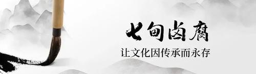 微信图片_20220613142611