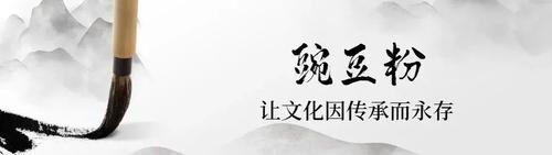 微信图片_20220613142620