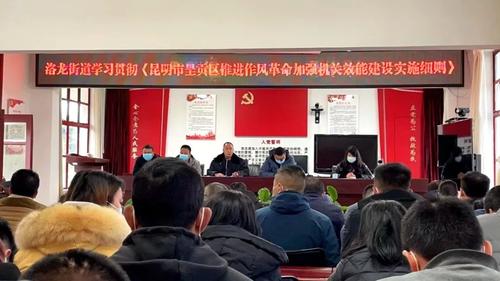 微信图片_20220614141550