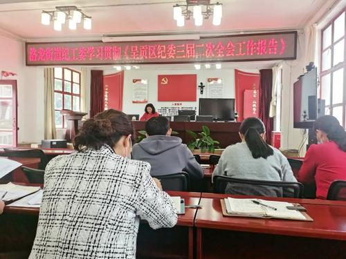 微信图片_20220614141604