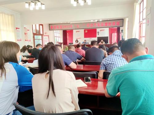 微信图片_20220614141610