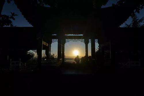 微信图片_20220614145452