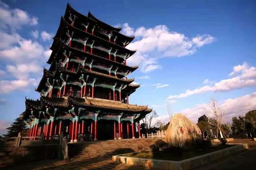 微信图片_20220614145455