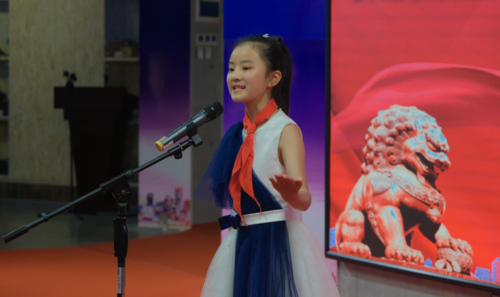 微信图片_20220614151041