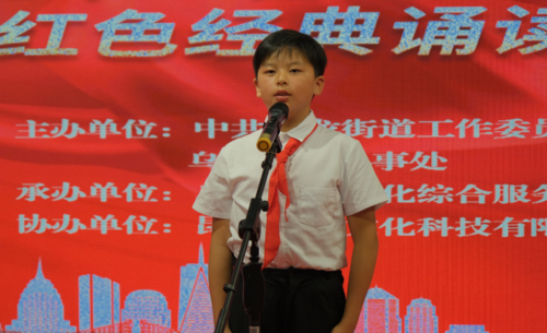 微信图片_20220614151043