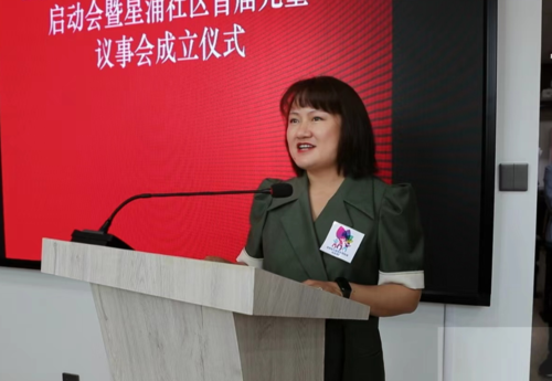 微信图片_20220614162807