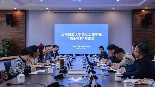 微信图片_20220616132841