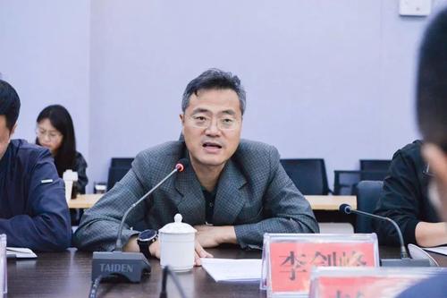 微信图片_20220616132854