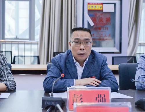 微信图片_20220616132857