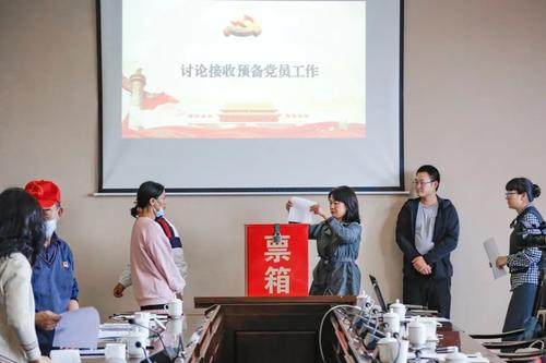 微信图片_20220616133338