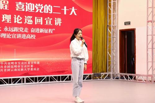 微信图片_20220616134840