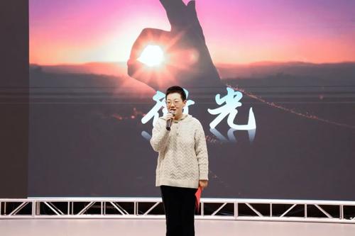 微信图片_20220616134843