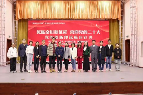 微信图片_20220616134849