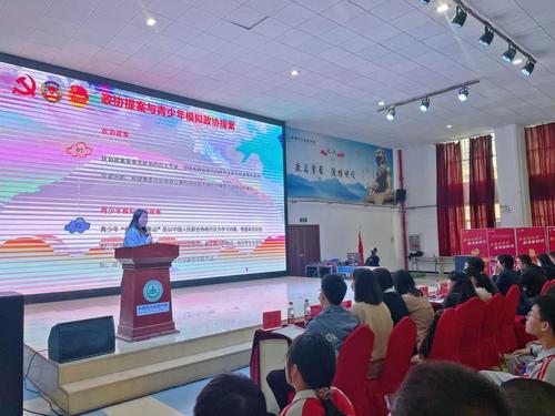 微信图片_20220616135600