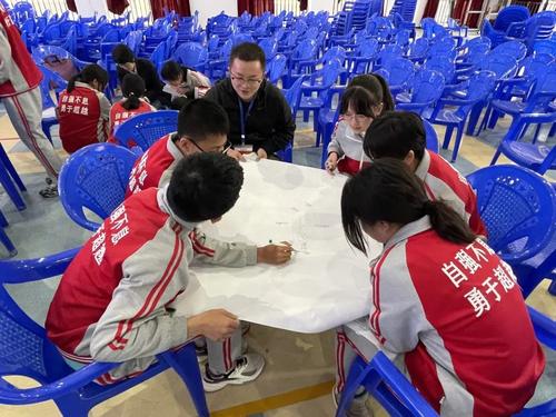 微信图片_20220616135623