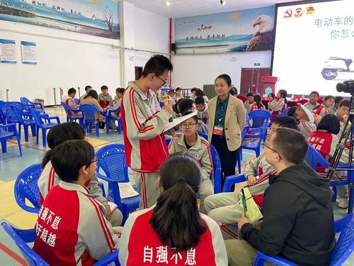 微信图片_20220616135627