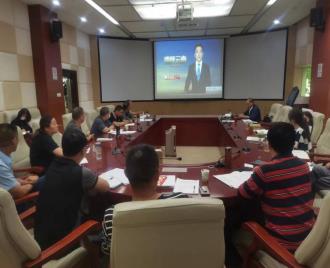 360截图20220617140146331