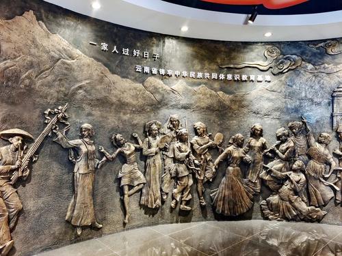 微信图片_20220617173007