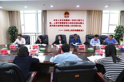 微信图片_20220617174501
