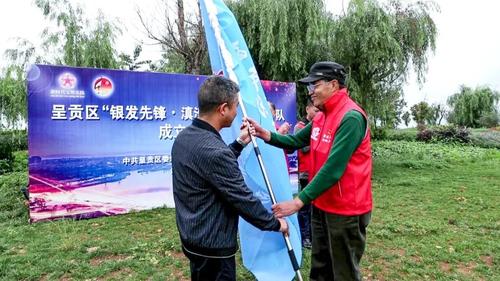 微信图片_20220617175004