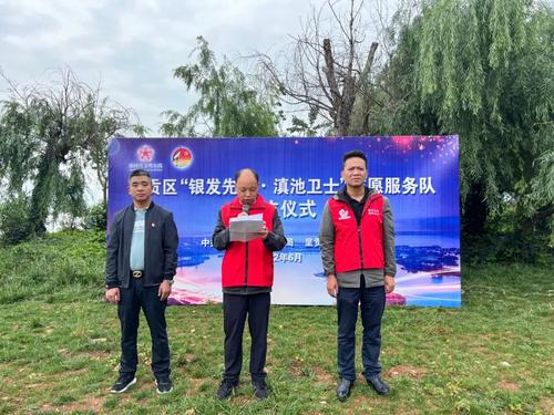 微信图片_20220617175007