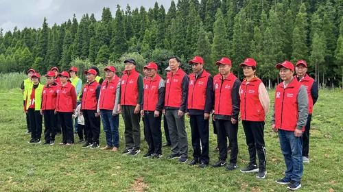 微信图片_20220617175009