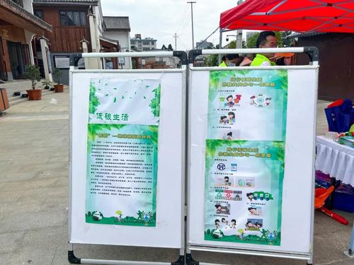 微信图片_20220617180548