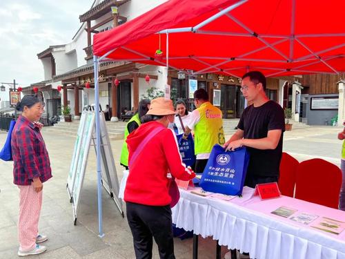 微信图片_20220617180554