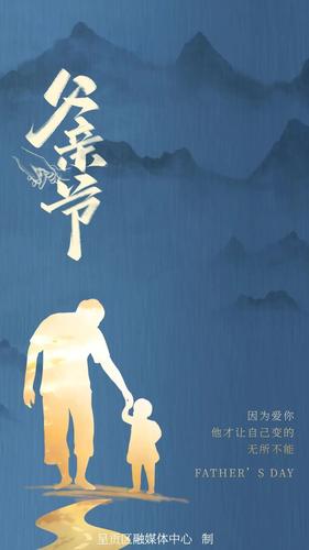 微信图片_20220620140258